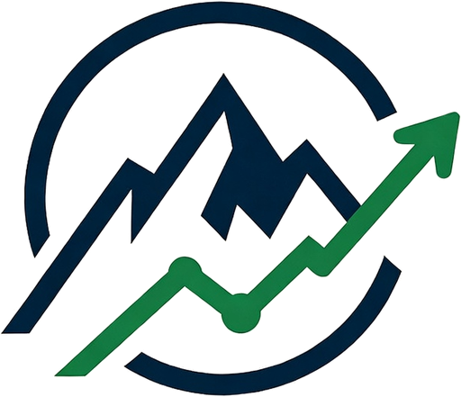 Ascent Advisors
